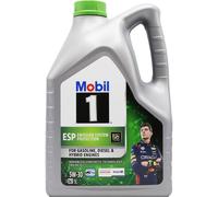 MOBIL Engine oil VW,AUDI,MERCEDES-BENZ 157295 Motor oil,Oil