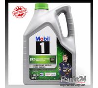 MOBIL Engine oil VW,AUDI,MERCEDES-BENZ 157295 Motor oil,Oil
