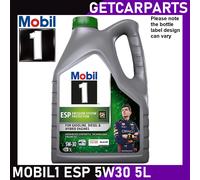 MOBIL Engine oil VW,AUDI,MERCEDES-BENZ 157295 Motor oil,Oil