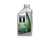 Mobil 1 ESP 5W30 Engine Oil - 1L