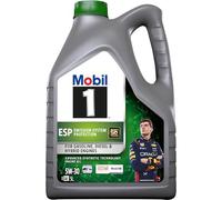 Mobil 1 ESP 5W-30 GSP 5L EU-SW