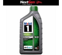 MOBIL Engine oil MERCEDES-BENZ,OPEL,FORD 157290 Motor oil,Oil