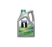 MOBIL 1 ESP Formula 5W-30 - 5L [154296]