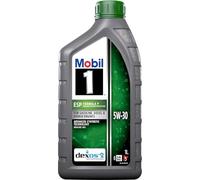 Mobil 1 ESP Formula P 5W-30, 1L