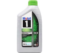 MOBIL Engine oil MERCEDES-BENZ,OPEL,FORD 157290 Motor oil,Oil