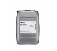 Mobil 1 FS 0 W40 153682 Synthetic, Gold, 20 L