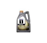 Mobil 1 FS 0W-40, 5L