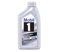 Mobil 1 FS X1 5W-50, 1L