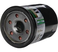 Mobil 1 M1-110A Extended Performance Oil Filter