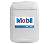 Mobil 121650 Delvac MX 15W40, 20 Liter