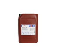 MOBIL 127577 Automatic transmission fluid