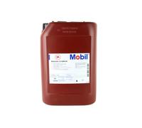 MOBIL 127838 Transmission fluid