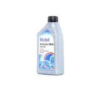 MOBIL 142831 Differential oil