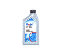 Mobil M-ATF 220 GSP- 1L