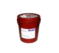 MOBIL 146379 Grease