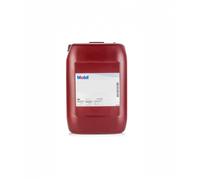 MOBIL 150272 Automatic transmission fluid