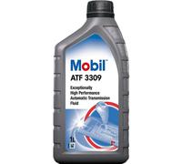 MOBIL 150275 Automatic transmission fluid