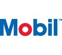 MOBILEngine Oil 10W40 4l M-SUP 150869