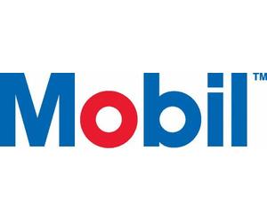 MOBIL 150869 Transfer Case Oil