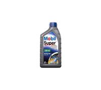 Mobil 151181 Super 1000 X1 15W-40, 1L