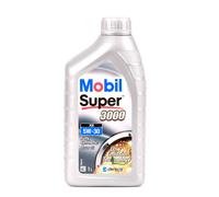 MOBIL Engine oil VW,AUDI,MERCEDES-BENZ 151452 201510301069 Motor oil,Oil