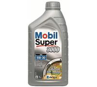 MOBIL Engine oil VW,AUDI,MERCEDES-BENZ 151452 201510301069 Motor oil,Oil