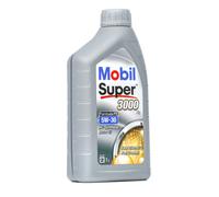 MOBIL Engine oil OPEL,FORD,RENAULT 151521 Motor oil,Oil