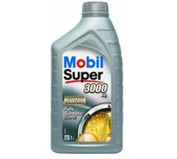 MOBIL Engine oil VW,AUDI,MERCEDES-BENZ 151775 Motor oil,Oil