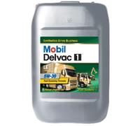 MOBIL 152249 Engine oil