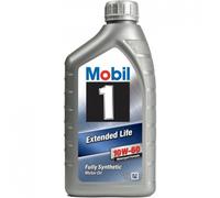 MOBIL 152720 Engine oil