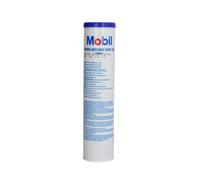 Mobil Mobilgrease XHP 222 High Performance Lithium Complex Grease 390g Cartridge