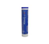 MOBIL 153557 Grease