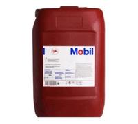 MOBIL 153741 Engine oil
