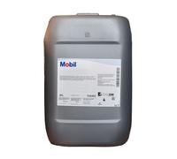 MOBIL 154302 Engine oil
