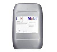 MOBIL 155501 Engine oil