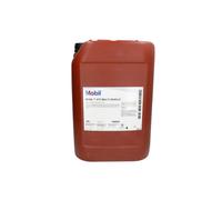 MOBIL 156092 Automatic transmission fluid