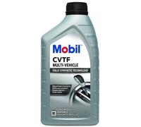 MOBIL 156295 Automatic transmission fluid
