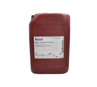 MOBIL 156317 Automatic transmission fluid