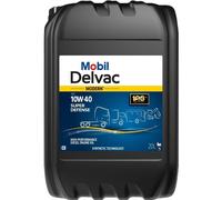 MOBIL 157060 Engine oil