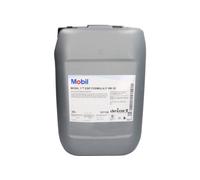 MOBIL 157126 Engine oil