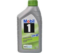 MOBIL Engine oil MERCEDES-BENZ,OPEL,FORD 157130 Motor oil,Oil