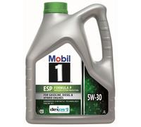 MOBIL Engine oil MERCEDES-BENZ,OPEL,FORD 157134 Motor oil,Oil