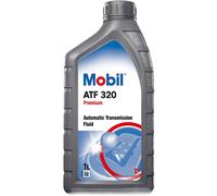 Mobil ATF 320, 1 Liter