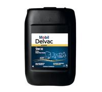 MOBIL 157339 Engine oil
