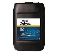 MOBIL 157342 Engine oil