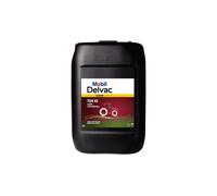 MOBIL 157442 Transmission fluid