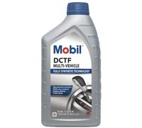 MOBIL 157603 Automatic transmission fluid