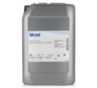 MOBIL 157765 Engine oil
