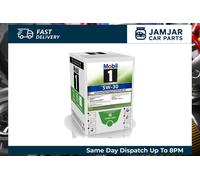 MOBIL 157234 Engine oil
