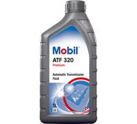 Mobil ATF 320, 1 Liter